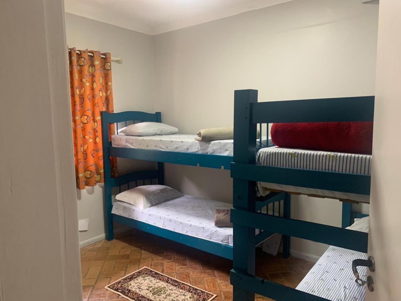 4-Bed Mixed Dormitory Room,1621438471:JPEG