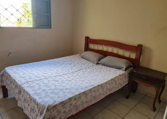  Glória